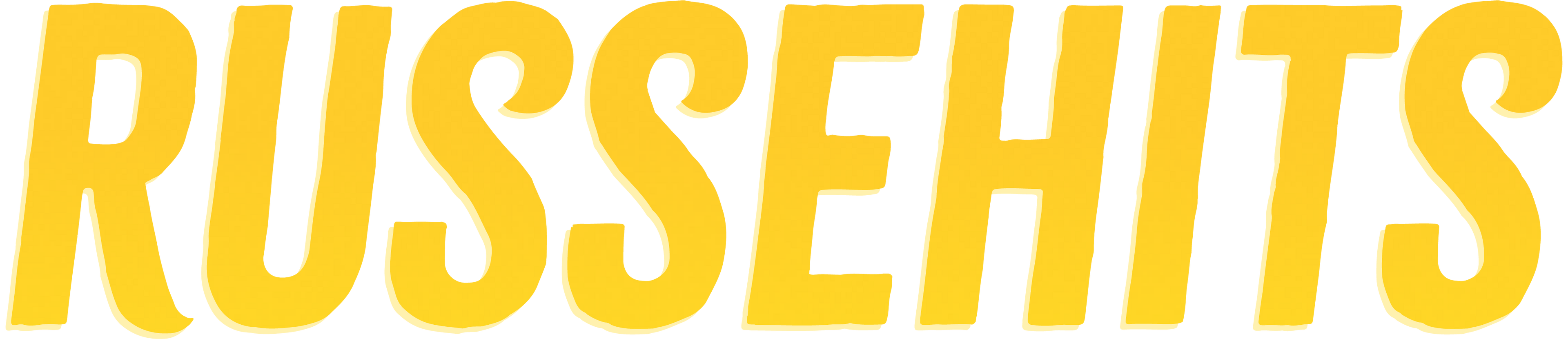 Russehits Samplepack