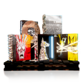 RUSSEHITS FULL BUNDLE 26