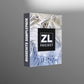 ZL-PROJECT Prøvepakke