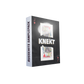 KNEKT Samplepack