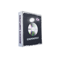 KLIKKMONOPOLET Samplepack