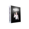 ROC BOYZ Samplepack